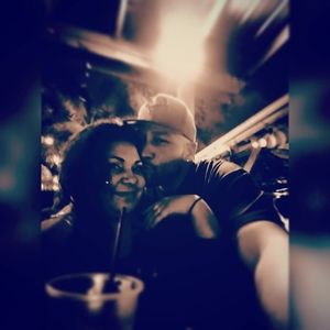 Meet your Posher, Shawn